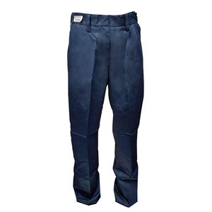 Unitec Private Label Ladies Pleated Dress Pant